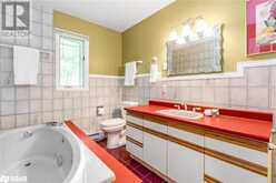 119 SILVER BIRCH Drive | Tiny Ontario | Slide Image Nine