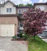 222 S FERNDALE Drive S | Barrie Ontario | Slide Image One