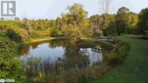 1942 SKI TRAILS Road | Oro-Medonte Ontario | Slide Image Four