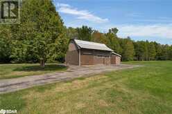 1942 SKI TRAILS Road | Oro-Medonte Ontario | Slide Image Thirty-four