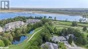 50 MULLIGAN Lane Unit# 112 | Wasaga Beach Ontario | Slide Image Twenty