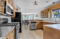 35 O'NEILL CIRCLE Circle | Phelpston Ontario | Slide Image Eight