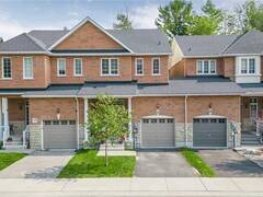 17 FARWELL Avenue Wasaga Beach Ontario, L9Z 0H3