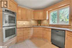 43 WATERHOUSE Way | Richmond Hill Ontario | Slide Image Nine