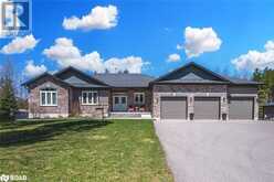 27 HOUBEN Crescent | Oro-Medonte Ontario | Slide Image One