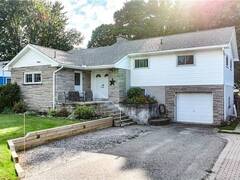 625 SARAH Street Gravenhurst Ontario, P1P 1E9