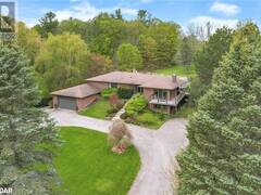 2904 20TH SIDE Road Beeton Ontario, L0G 1A0