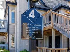 796468 19 GREY Road Unit# 401 The Blue Mountains Ontario, L9Y 0N6