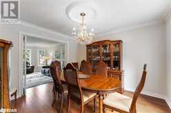 28 THACKERAY Crescent | Barrie Ontario | Slide Image Nine