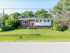 250 SUPERIOR Street Stayner Ontario, L0M 1S0