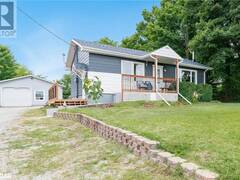 6582 YONGE Street Innisfil Ontario, L0L 1K0