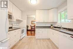 13 COOKS Drive | Uxbridge Ontario | Slide Image Four