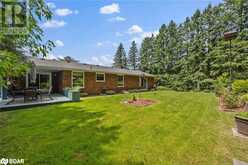 51 IDLEWOOD Drive | Midhurst Ontario | Slide Image Two