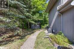 37 PINE RIDGE Trail | Oro-Medonte Ontario | Slide Image Thirty-six