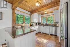 37 PINE RIDGE Trail | Oro-Medonte Ontario | Slide Image Eight