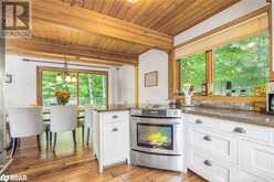 37 PINE RIDGE Trail | Oro-Medonte Ontario | Slide Image Nine