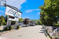 796468 19 GREY Road Unit# 510 | The Blue Mountains Ontario | Slide Image Twenty-five