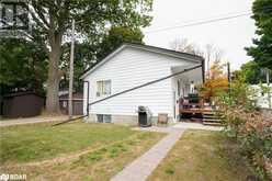 8 MARIA Street | Elmvale Ontario | Slide Image Nine