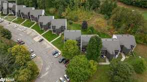 1102 HORSESHOE VALLEY Road W Unit# 220 | Barrie Ontario | Slide Image Nineteen