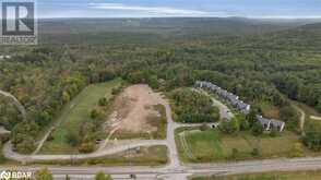 1102 HORSESHOE VALLEY Road W Unit# 220 | Barrie Ontario | Slide Image Twenty-three