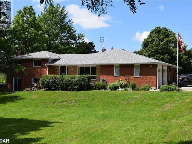 5884 7TH Line Beeton Ontario, L0G 1A0