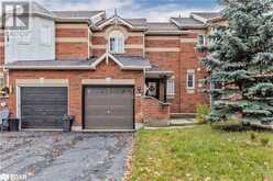 17 GADWALL Avenue | Barrie Ontario | Slide Image One