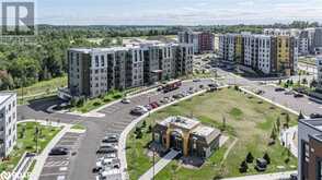 5 CHEF Lane Unit# 208 | Barrie Ontario | Slide Image Twenty-four