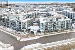 375 SEA RAY Avenue Unit# 139 | Innisfil Ontario | Slide Image One