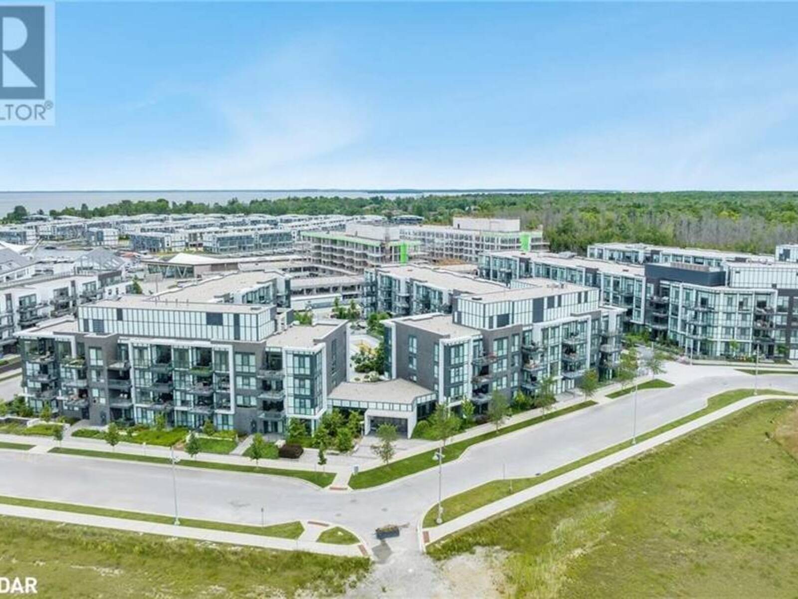 375 SEA RAY Avenue Unit# 139, Innisfil, Ontario L9S 2P7