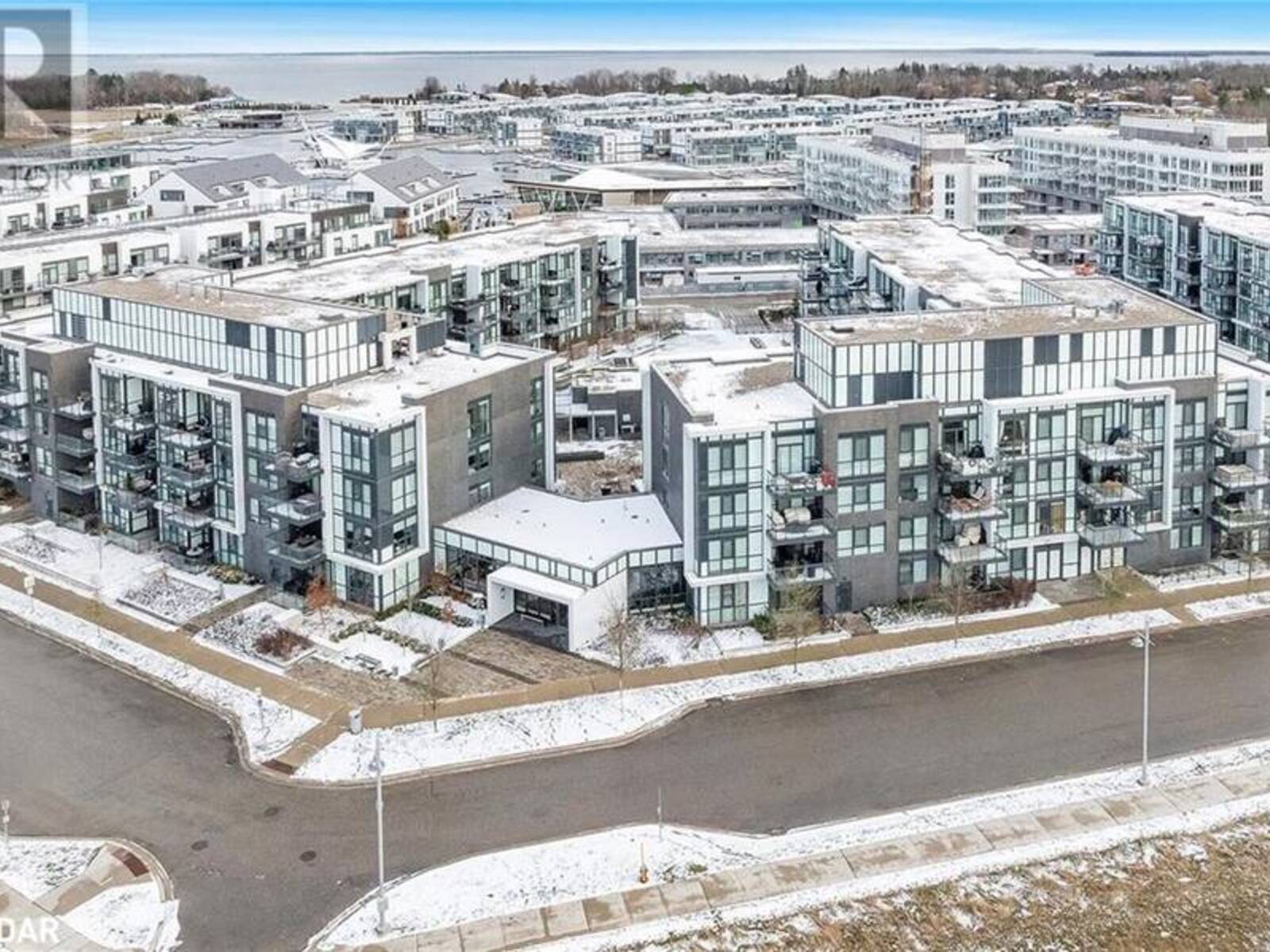 375 SEA RAY Avenue Unit# 139, Innisfil, Ontario L9S 2P7