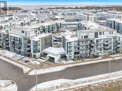 375 SEA RAY Avenue Unit# 139 Innisfil Ontario, L9S 2P7