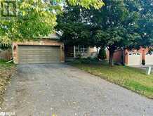 1358 BOBOLINK Court | Peterborough Ontario | Slide Image Thirty-one