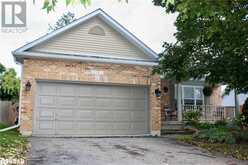 1358 BOBOLINK Court | Peterborough Ontario | Slide Image Thirty-three