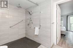 80 HORSESHOE Boulevard Unit# 307 | Oro-Medonte Ontario | Slide Image Thirty-one