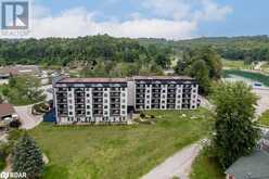 80 HORSESHOE Boulevard Unit# 307 | Oro-Medonte Ontario | Slide Image Thirty-eight