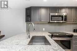 80 HORSESHOE Boulevard Unit# 307 | Oro-Medonte Ontario | Slide Image Sixteen