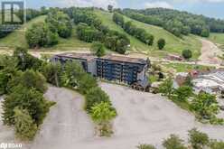 80 HORSESHOE Boulevard Unit# 307 | Oro-Medonte Ontario | Slide Image Thirty-four