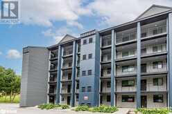 80 HORSESHOE Boulevard Unit# 307 | Oro-Medonte Ontario | Slide Image Thirty-nine