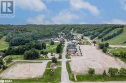 80 HORSESHOE Boulevard Unit# 307 | Oro-Medonte Ontario | Slide Image Forty