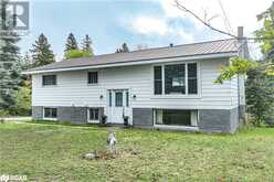 8732 HIGHWAY 12 | Oro-Medonte Ontario | Slide Image One