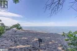 20 TINY BEACHES Road N | Tiny Ontario | Slide Image Forty-three