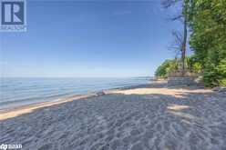 20 TINY BEACHES Road N | Tiny Ontario | Slide Image Eight