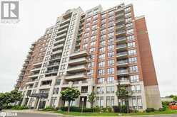 330 RED MAPLE Road Unit# 204 | Richmond Hill Ontario | Slide Image One