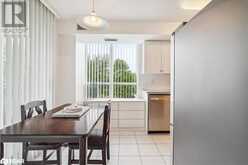 330 RED MAPLE Road Unit# 204 | Richmond Hill Ontario | Slide Image Four