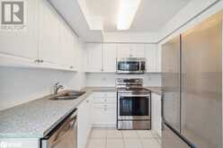 330 RED MAPLE Road Unit# 204 | Richmond Hill Ontario | Slide Image Six