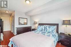 330 RED MAPLE Road Unit# 204 | Richmond Hill Ontario | Slide Image Seven