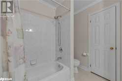 356 LIVINGSTONE Street W | Barrie Ontario | Slide Image Thirteen