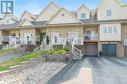 33 ROYAL BEECH Drive | Wasaga Beach Ontario | Slide Image One