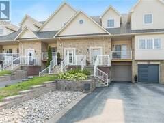 33 ROYAL BEECH Drive Wasaga Beach Ontario, L9Z 1H2