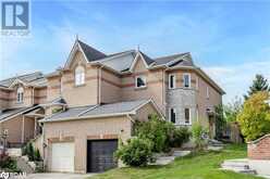 72 GADWALL Avenue | Barrie Ontario | Slide Image One